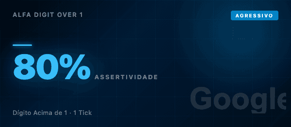 ALFA DIGIT EVEN HYBRID