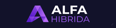 Alfa Hibrida